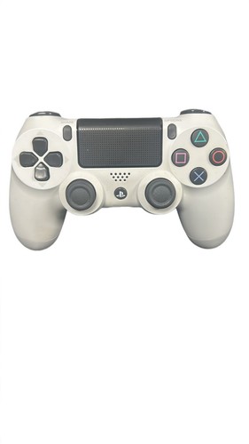 Sony ps4 pro 1tb white - sony, (white