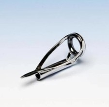 NEW! Whip On Leg Fishing Rod