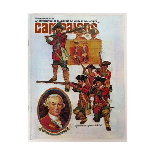 Campaigns pub 18 - pub,