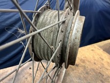 HONDA/SUZUKI/KAWASAKI/YAMAHA/P