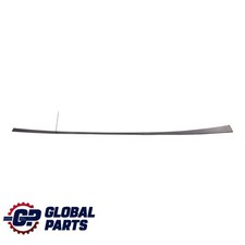 Audi R8 42 Door Moulding Trim