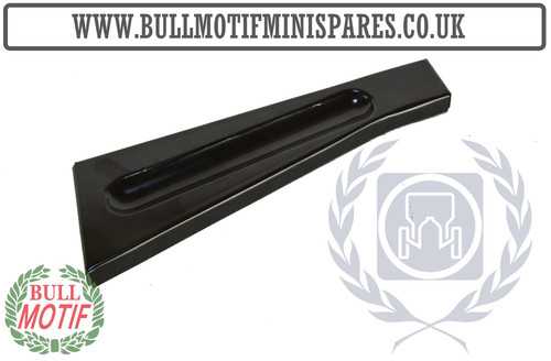 Classic mini bonnet support - mini,