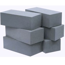 Premium dry florist foam - florist,