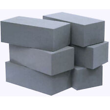 Premium Dry Florist Foam Bricks Floral Flower Fresh Display Arrangement UK