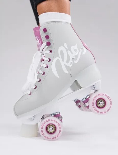 Rio roller script - roller,