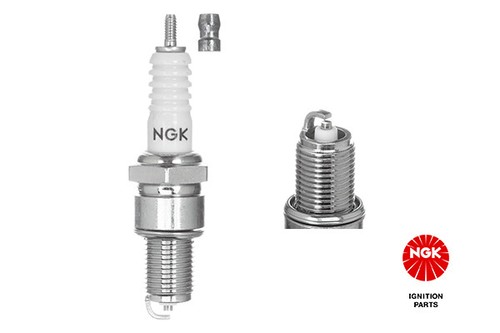 6511 ngk spark plug - 6511, for