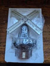 Hornby Skaledale R8548