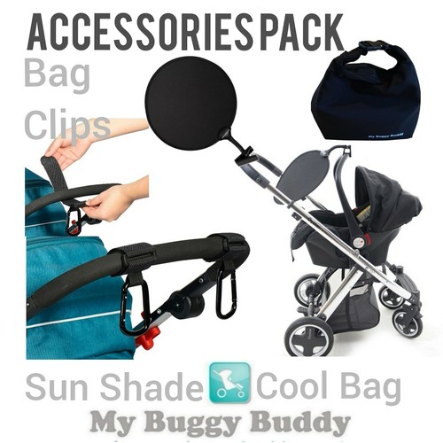 Buggy buddy car - my,