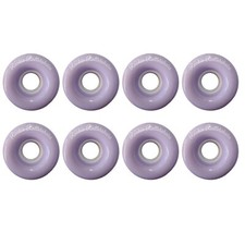 Rookie bubblegum 58mm - rookie, 82a