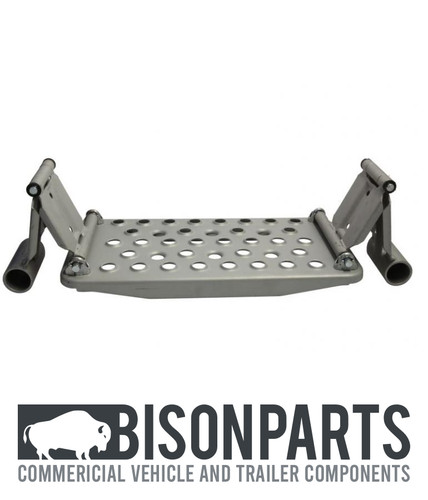 Fits mercedes actros - mercedes, mp1