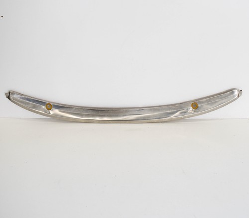Mercedes benz r107 560 - r107,