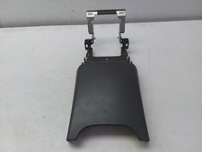 JAGUAR XJ X351 ARMREST FRONT
