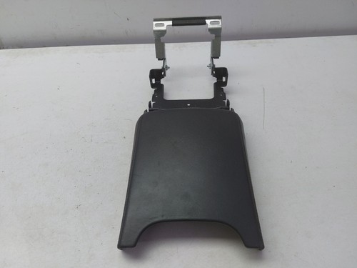 Jaguar x351 armrest - jaguar,