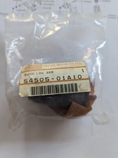 Nissan Cherry N12,Front Lower