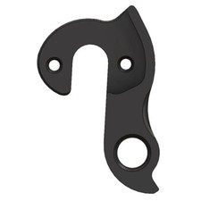 Derailleur hanger for orro - hanger,