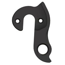 Derailleur hanger for Orro