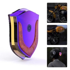 Brand New Motorcycle Helmet