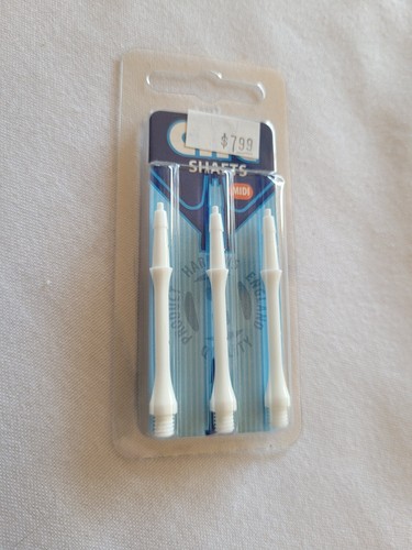 New harrows white midi size - midi,