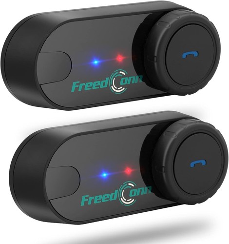 Freedconn com bluetooth - freedconn, vb