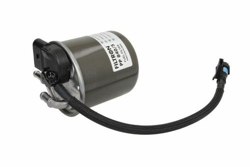 Filtron 840 fuel - pp, 840/5