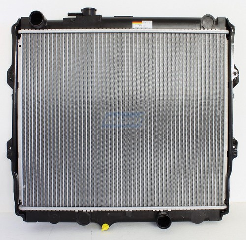 Water cooler engine cooling - water,