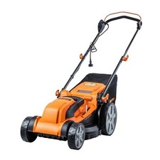  MEB1216K Electric Lawn Mower