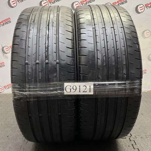 255 r20 105w - 2x, 45