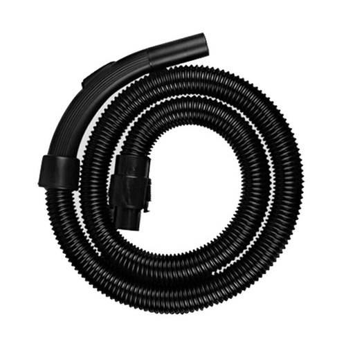 New universal vacuum - new,