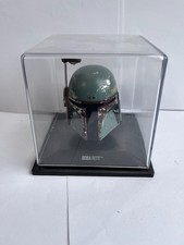 STAR WARS DEAGOSTINI REPLICA