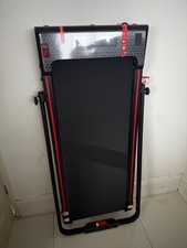 CITYSPORTS CS-WP2 440W Compact Electric Treadmill