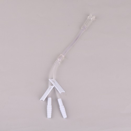 Disposable oxygen generator - disposable,