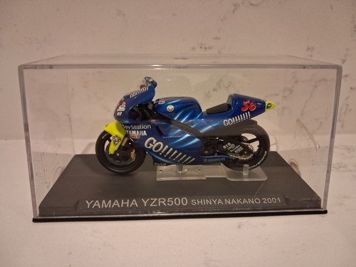 Ixo altaya shinya nakano - ixo,