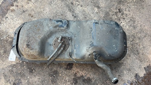 Mitsubishi l200 mk4 barbarian - mitsubishi,