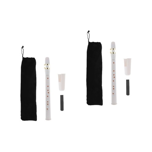 Portable mini saxophone - saxophone, for