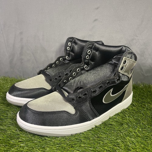 Air jordan high - jordan, 1
