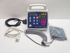 Patient Monitor CSI Comfort