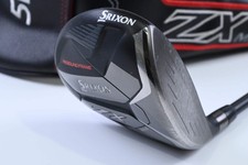 Srixon ZX Mk II 2023 #5 Wood /