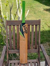 2009 kookaburra big kahuna - kookaburra,