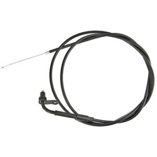 RACING GAS TRANSMISSION MBK