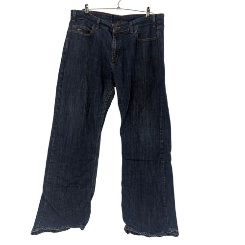 Williams mens jeans - r.m.,
