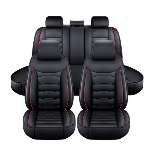 For lexus car seat covers - lexus,