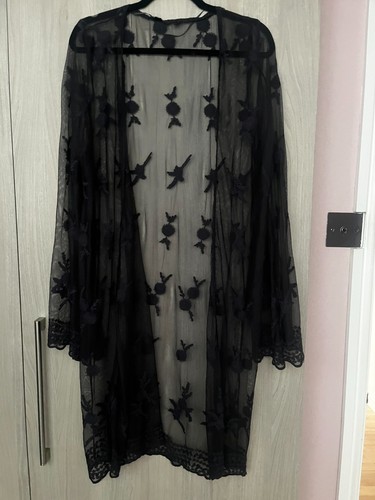 Bnwt secret possessions - bnwt,