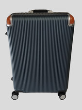 Swiss Military 65cm Suitcase -