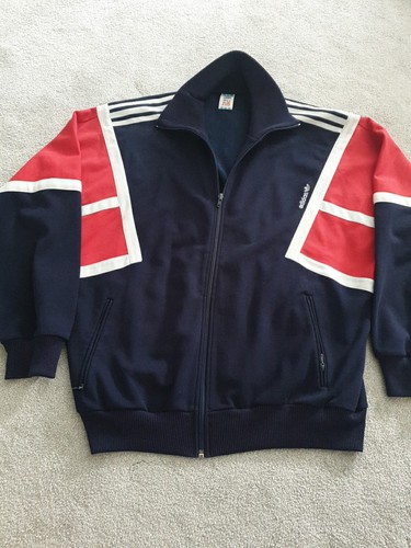 Vintage retro 90s - retro, nineties