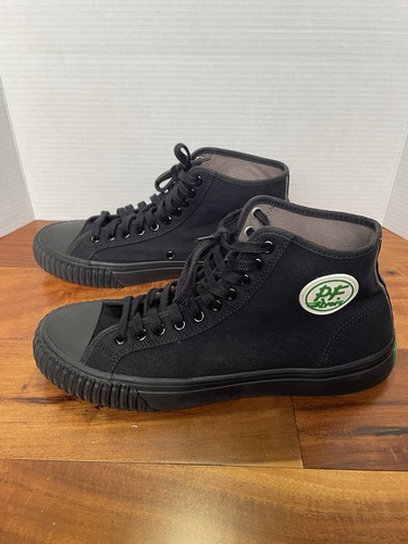 Flyers sandlot sneakers - flyers,
