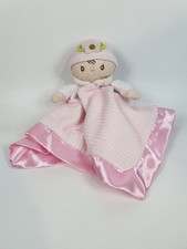 Douglas Baby Dolly Girl Doll