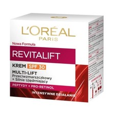 L'Oreal Paris Revitalift