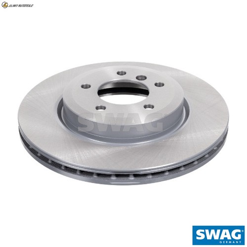 Brake discs 3946 for - 94,