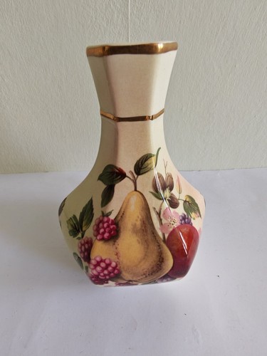 Royal worcester palissy - palissy,