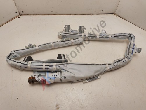 Mitsubishi l200 mk5 19 - mk5, 15-19
